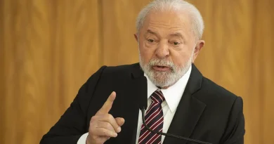 Lula dispara: “O Deus do Malafaia não é o mesmo que o nosso”