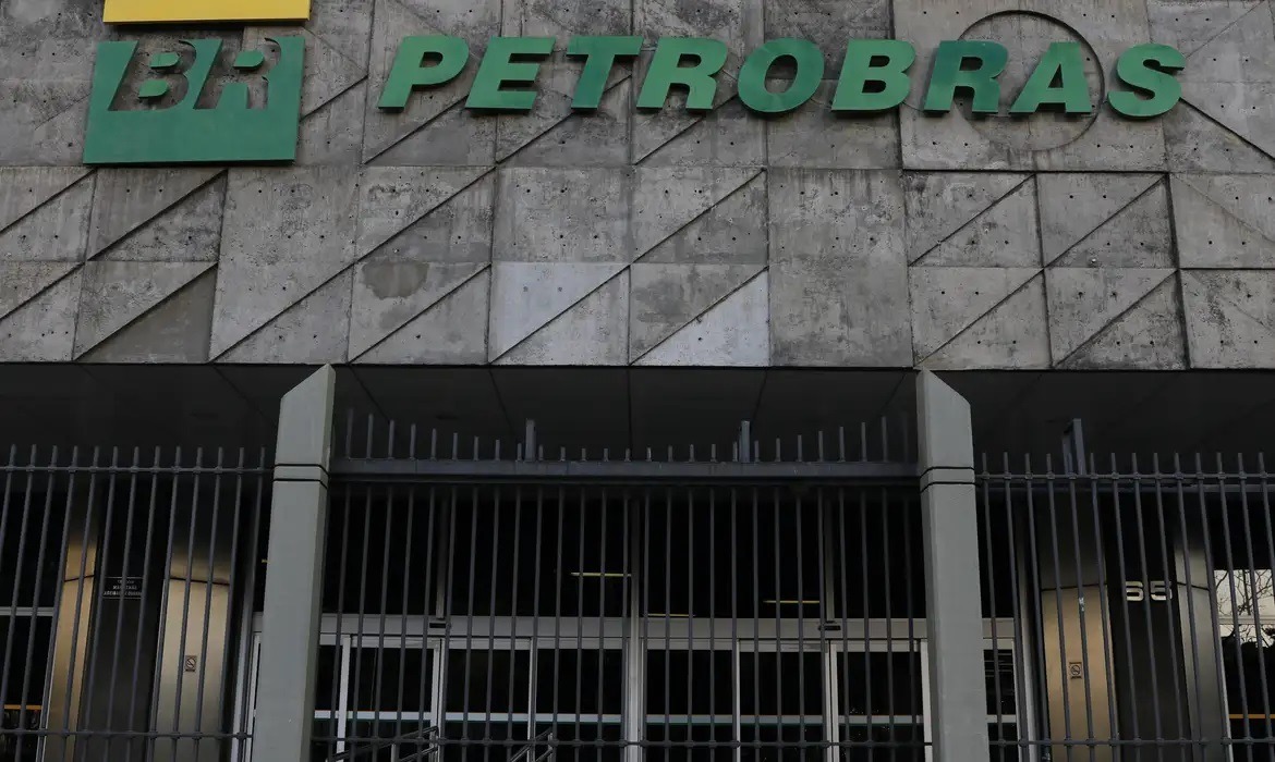 Petrobras reinicia negociações com 56% das empresas estrangeiras envolvidas na Lava-Jato