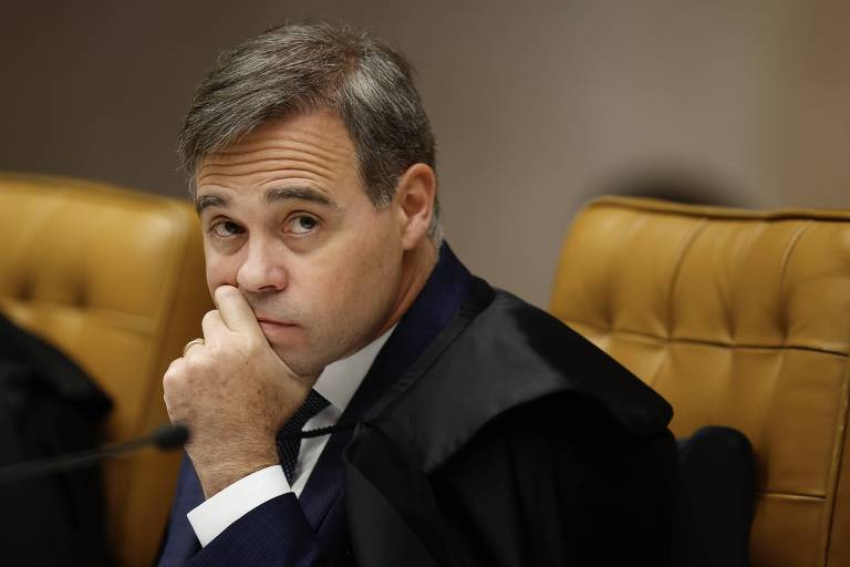 AGU quer mais 60 dias para tentar acordo com empreiteiras sobre leniência da Lava Jato