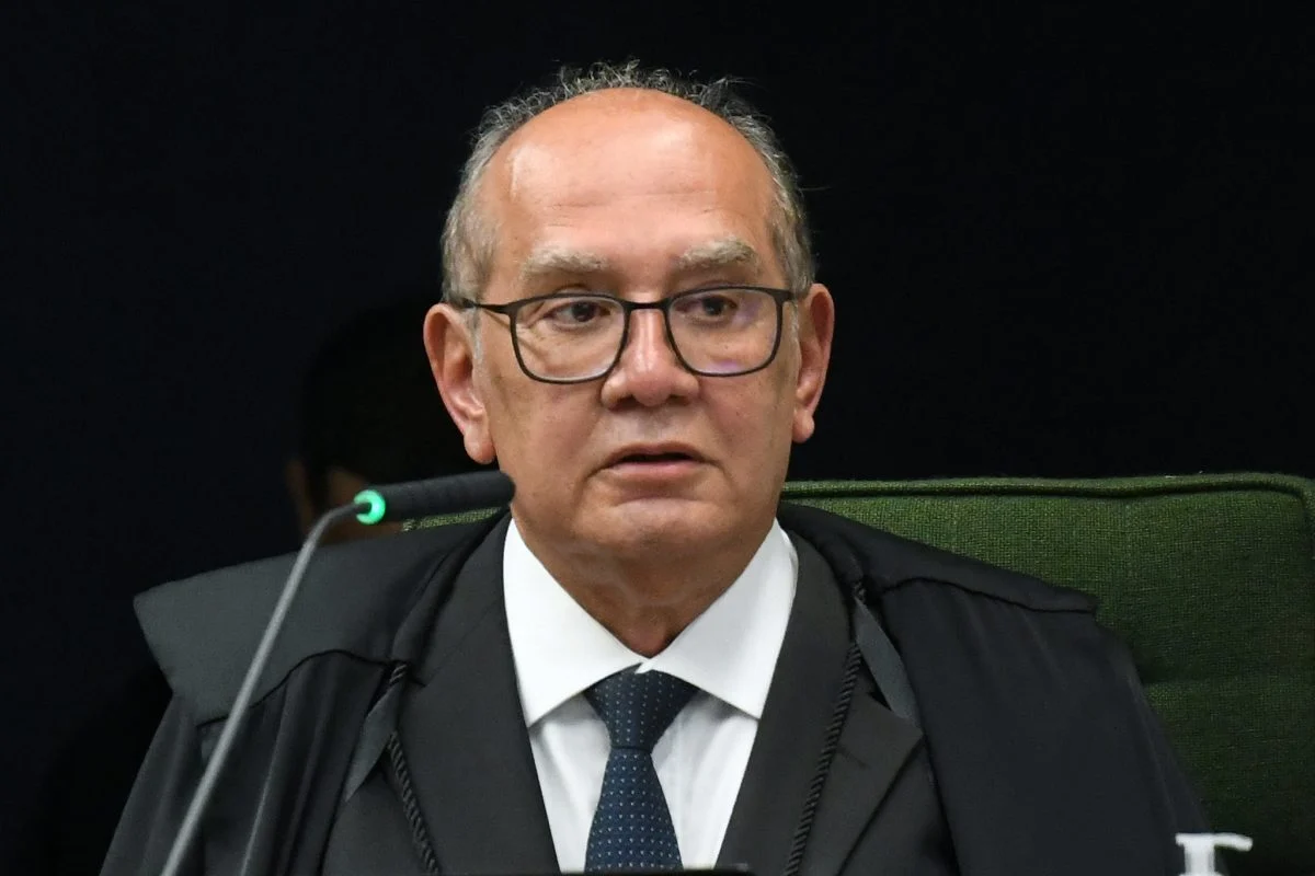 É inadmissível e inconstitucional abrir CPI contra o Supremo, diz Gilmar Mendes