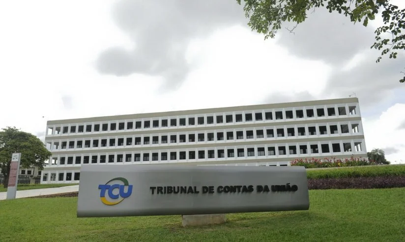 MP pede a TCU cancelamento de contratos do governo com Starlink