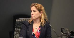 CNJ afasta juíza Gabriela Hardt e desembargadores do TRF-4 e cita “infrações graves”