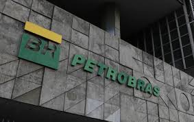 Justiça afasta conselheiro da Petrobras