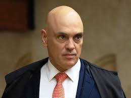 STF: Moraes autoriza nova investigação da PF sobre cartão de vacina de Bolsonaro