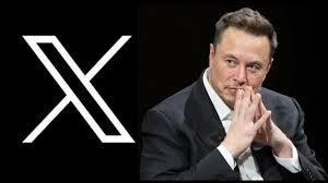 Elon Musk diz que recurso do X no Brasil é uma “farsa”