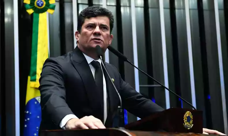 CNJ marca julgamento de Moro e inspeção na Lava Jato para semana que vem