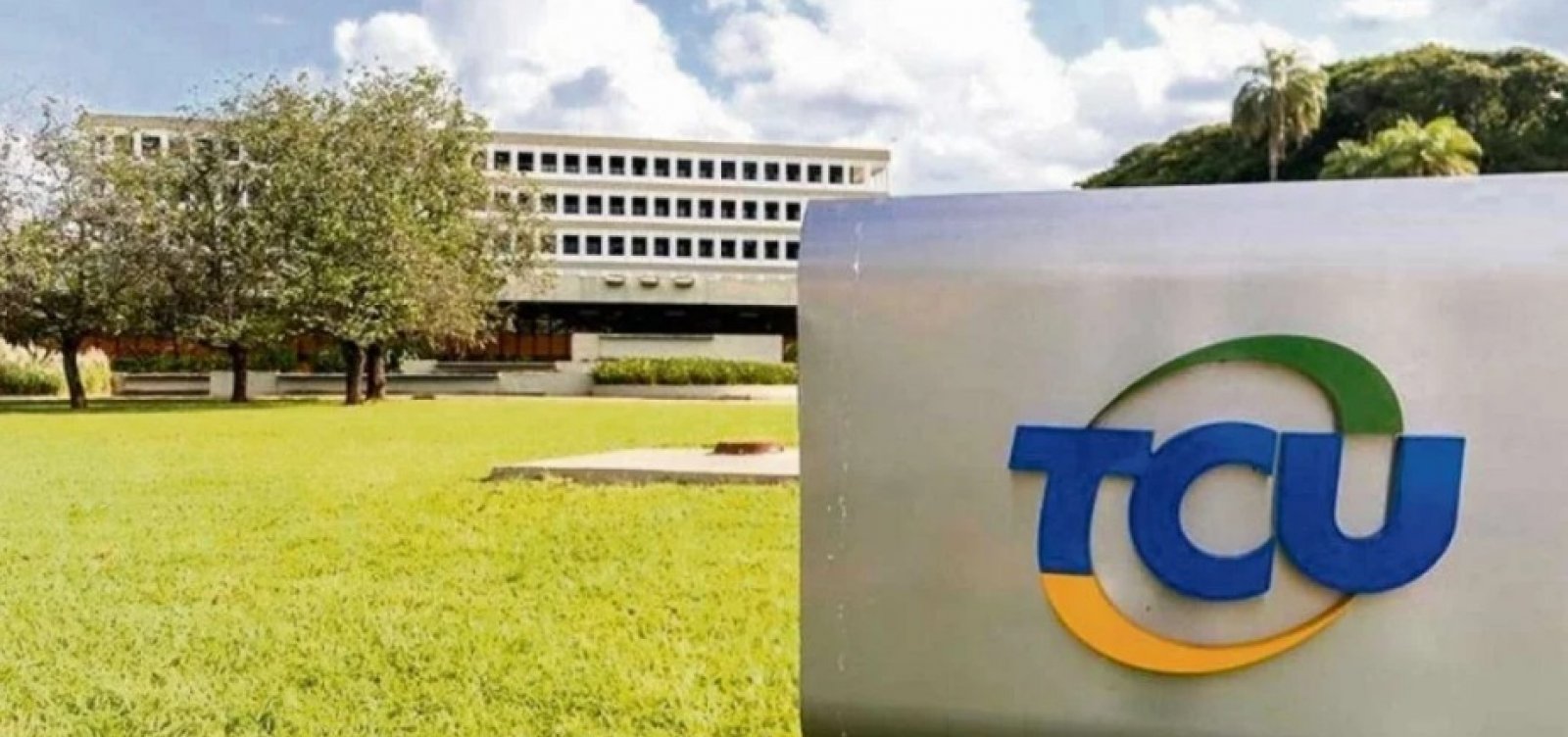 TCU atesta legitimidade de operações entre BNDES e JBS