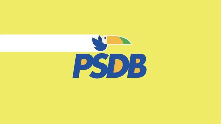 Com debandada de vereadores, PSDB perderá representação na Câmara de SP