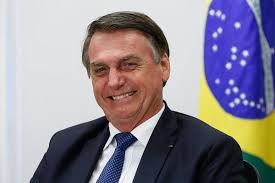 Bolsonaro Recebe Aviso E Ficará Com CNH Por Apenas 36 Meses