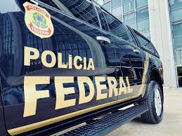 PF prende “gerentes do crime” que coordenavam tráfico em 14 cidades