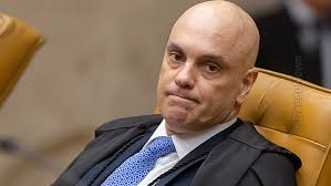 Câmara dos Estados Unidos aciona OEA sobre decisões de Moraes