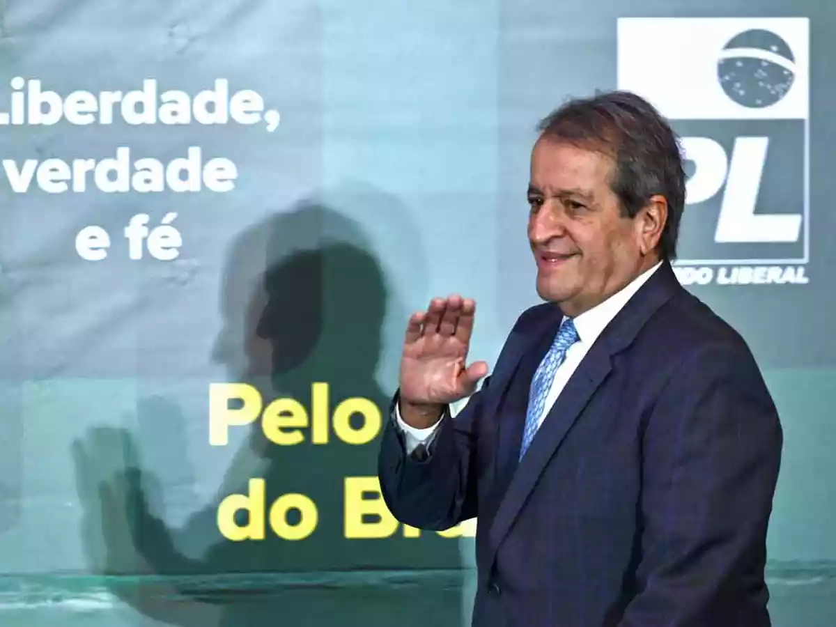 PL veta apoio de bolsonaristas a candidatos de outros partidos e proíbe manifestações em redes