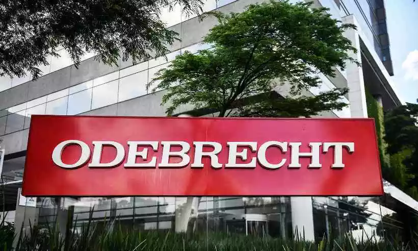 Odebrecht recua e aceita termos do governo Lula para multa de leniências da Lava Jato