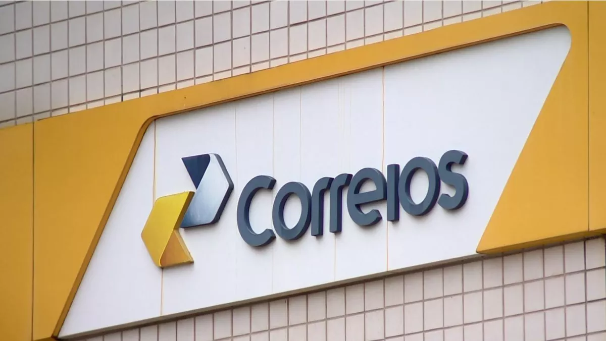 Correios registram prejuízo de R$ 800 milhões e enfrentam desafios financeiros contínuos