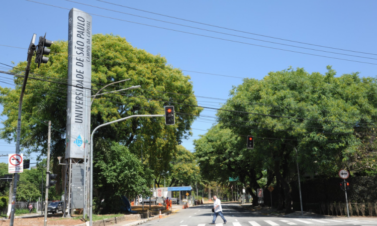 USP perde posto de melhor universidade da América Latina