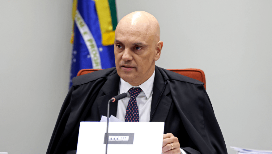 STF: Hospitais devem provar que realizam assistolia fetal para abortos