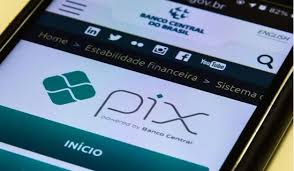 Pix deverá ter opção de pagamento por aproximação no celular, segundo presidente do Banco Central