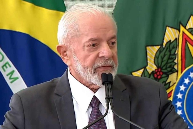 Governo Lula diz que Israel está “sabotando” processo de paz e cessar-fogo