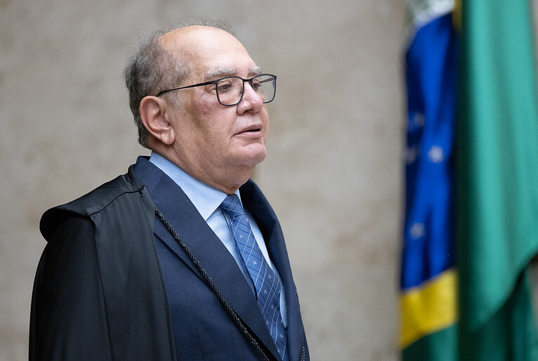 Gilmar Mendes: considerações sobre a decisão do STF sobre maconha