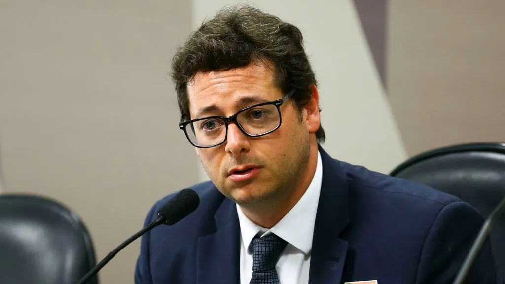 Wajngarten diz que foi indiciado por defender Bolsonaro