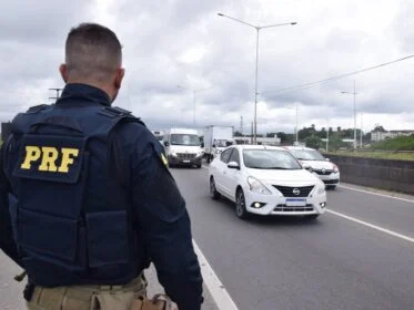 PRF obriga servidores a curso de Direitos Humanos e inclui perguntas sobre identidade política