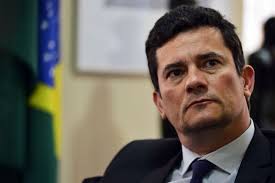 Senador Sérgio Moro diz que Lula “não tem projeto” e cria “clima de revanchismo” no país