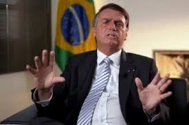 PF decide indiciar Bolsonaro nos inquéritos das joias e das vacinas