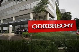 Odebrecht só pagou 5% de sua dívida com Petrobras e União