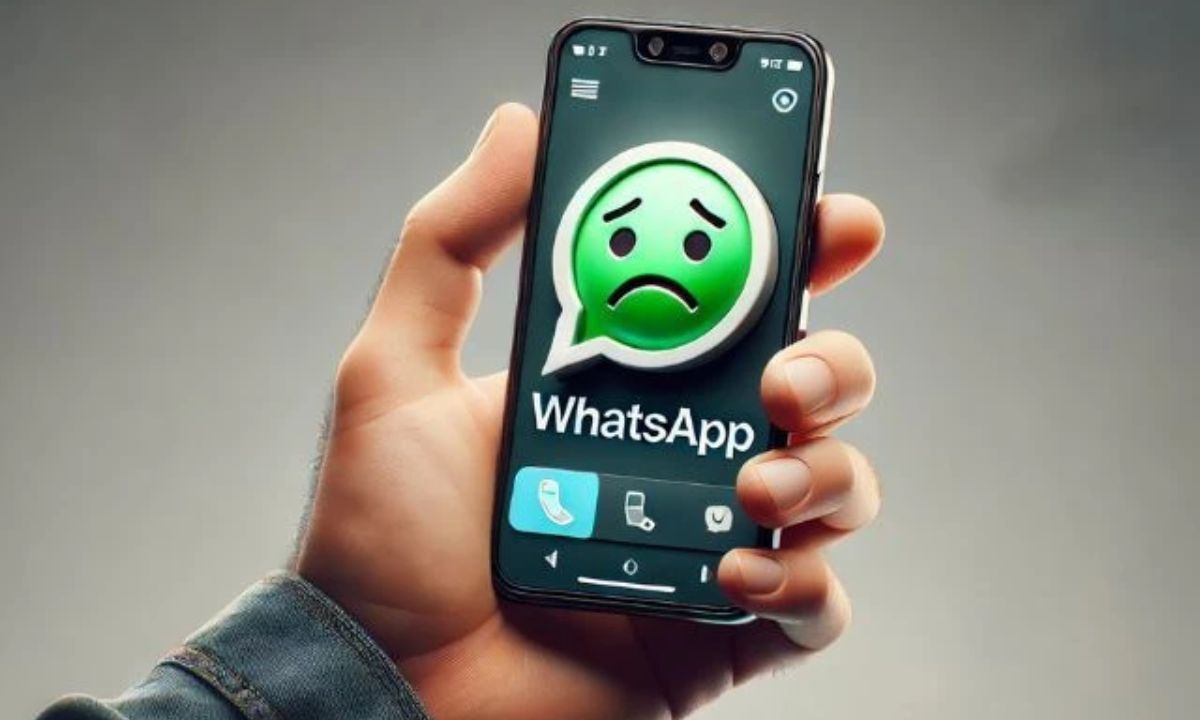 MPF e Idec querem que Whatsapp pague R$ 1,7 bilhão por violações de direitos em política de privacidade