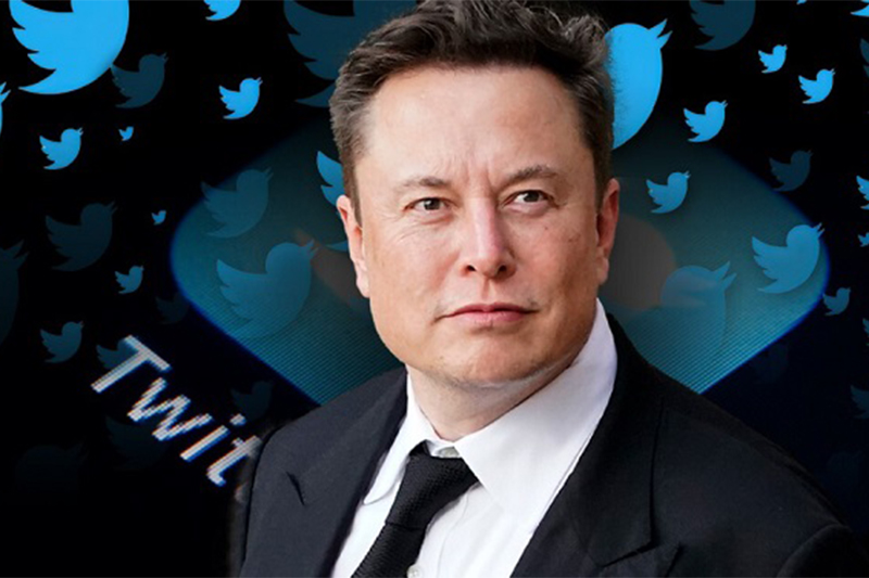 Elon Musk se pronuncia após Alexandre de Moraes bloquear o X no Brasil