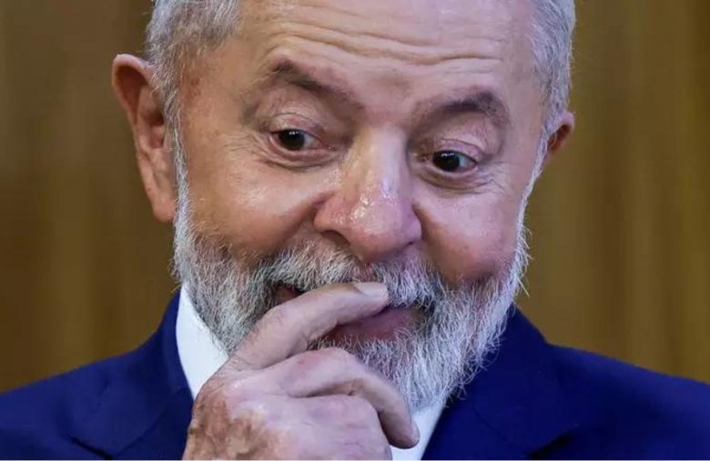 Reforma Tributária de Lula pode fazer custos de serviços funerários dispararem em até 206%