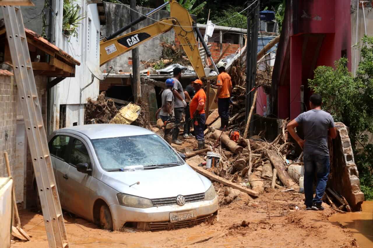 ONG suspeita de desviar doações terá contas auditadas