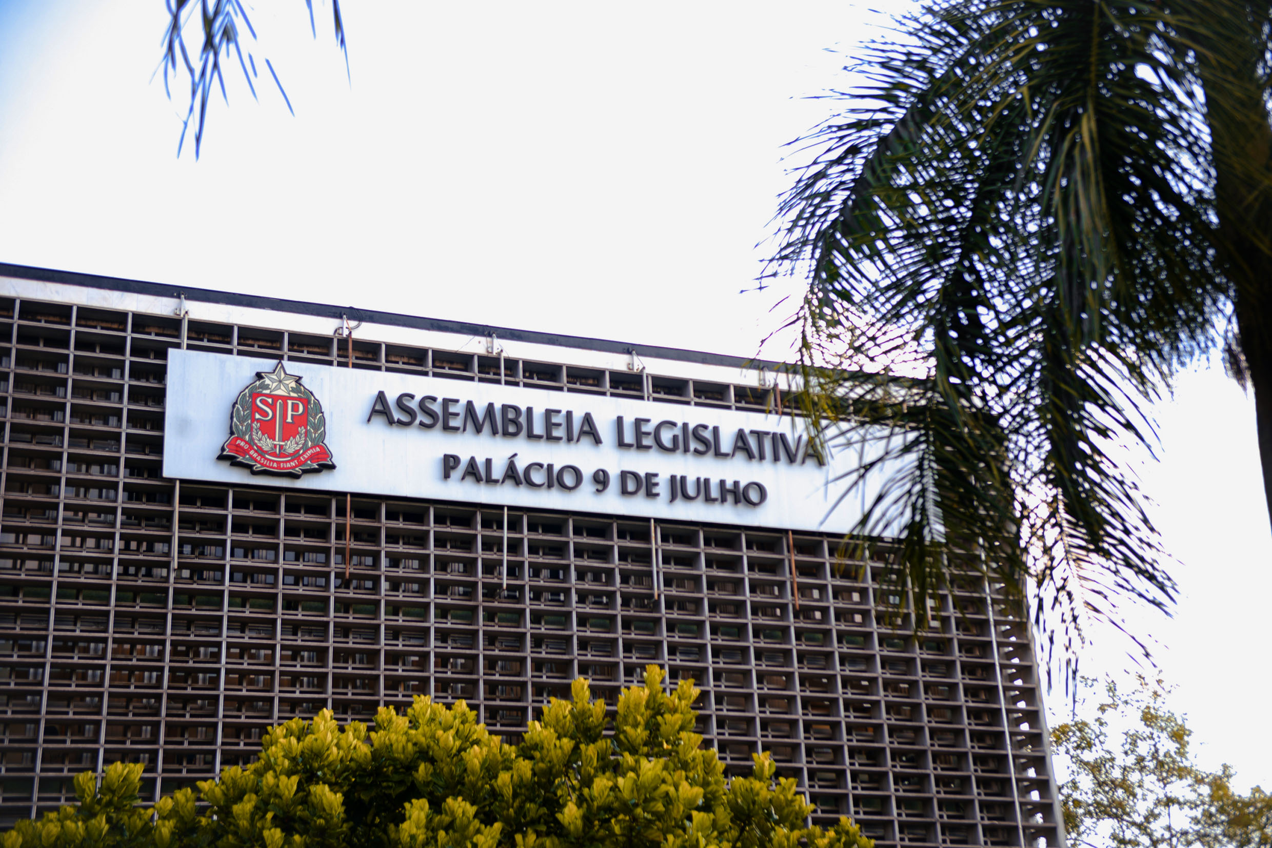 Alesp aprova Bolsa Estágio Ensino Médio de até R$ 1.000 para estudantes