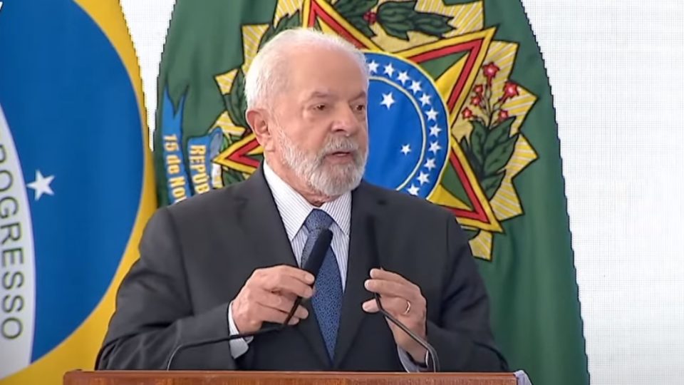 Governo Lula restringe financiamento de imóveis usados pelo Minha Casa, Minha Vida