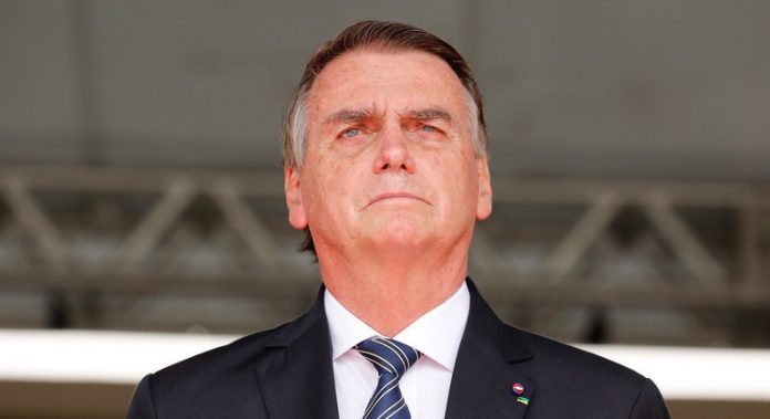 Bolsonaro criticou governo do Nordeste é a “pior região do país em todos os aspectos”