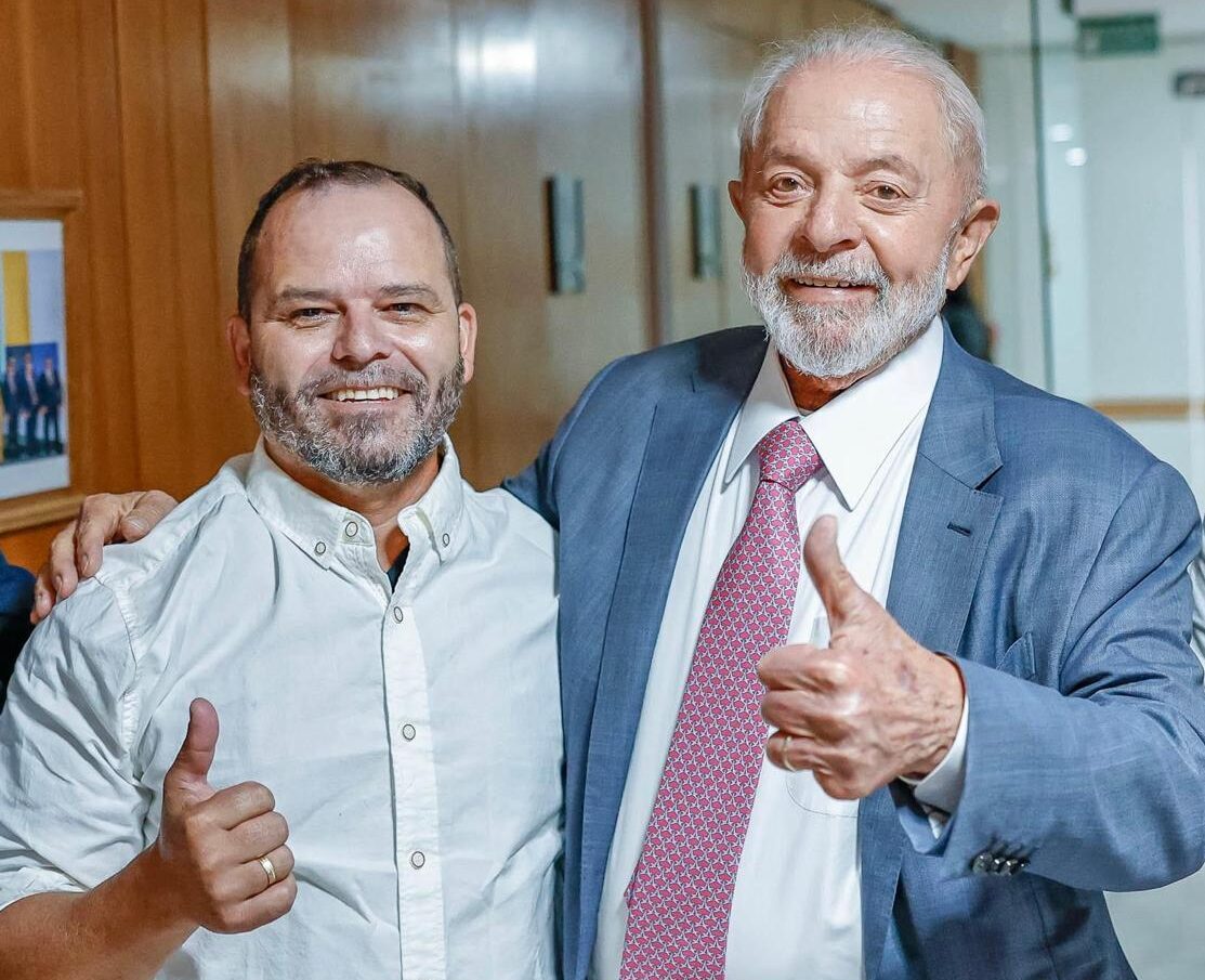 Caseiro do sítio de Atibaia associado a Lula pela Lava Jato é candidato a vereador pelo PT: ‘Vi injustiças de perto’