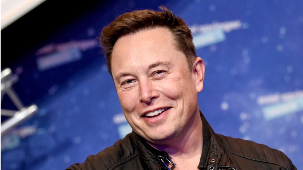 No meio da tempestade que sacode o Brasil com a polêmica envolvendo a plataforma X, Elon Musk acaba de conquistar um novo título: o de homem mais rico do mundo