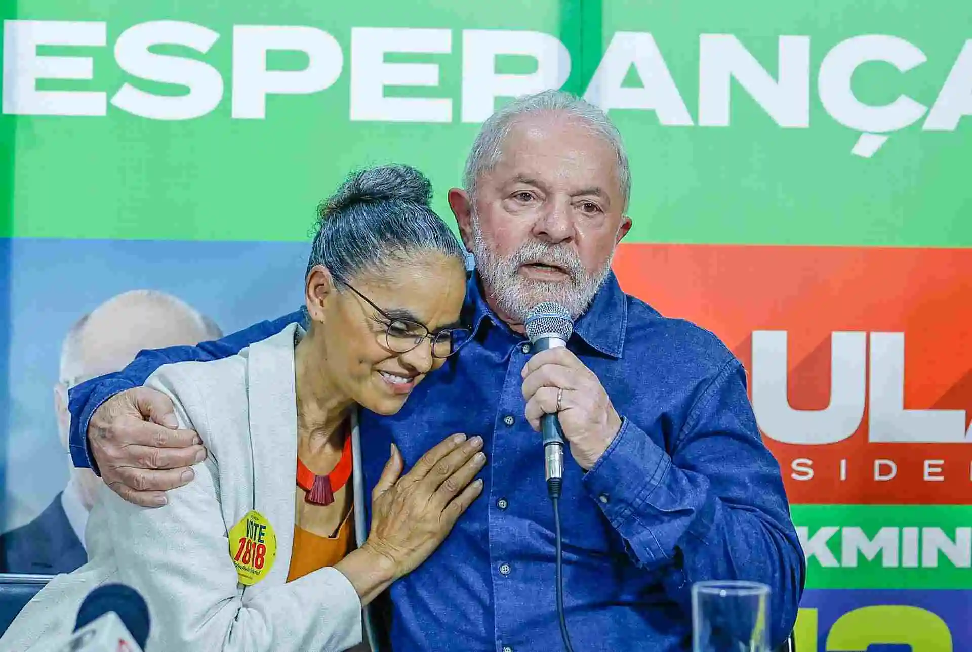 Em 2024, as organizações não governamentais ligadas ao Ministério do Meio Ambiente, sob a liderança de Marina Silva, conseguiram arrecadar mais de R$ 315 milhões.