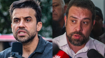 TRE-SP multa Marçal em R$ 30 mil por mentir sobre Boulos nas redes sociais