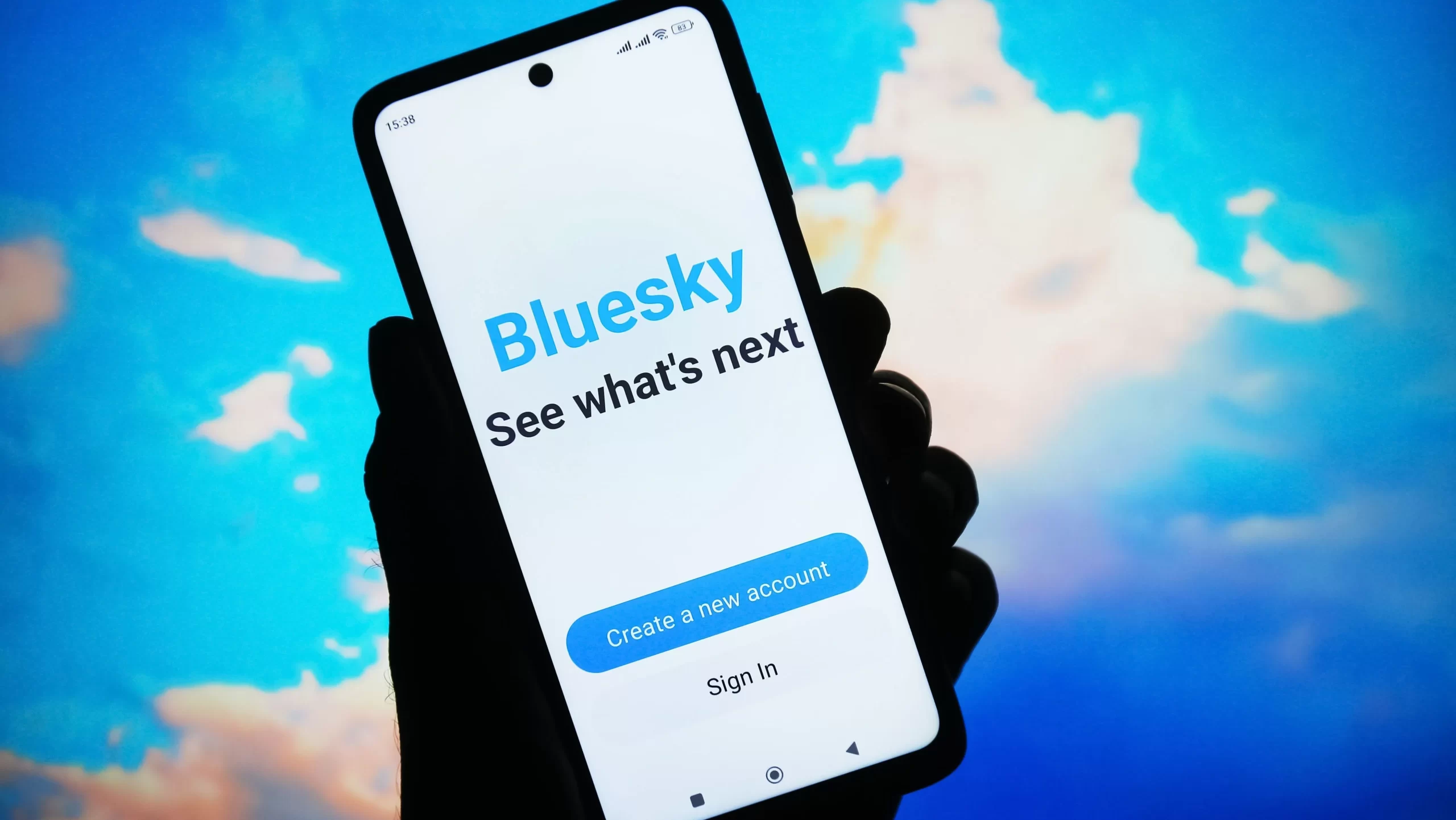 Rede social Bluesky promete vídeos em breve e fala sobre lançamento de Trending Topics