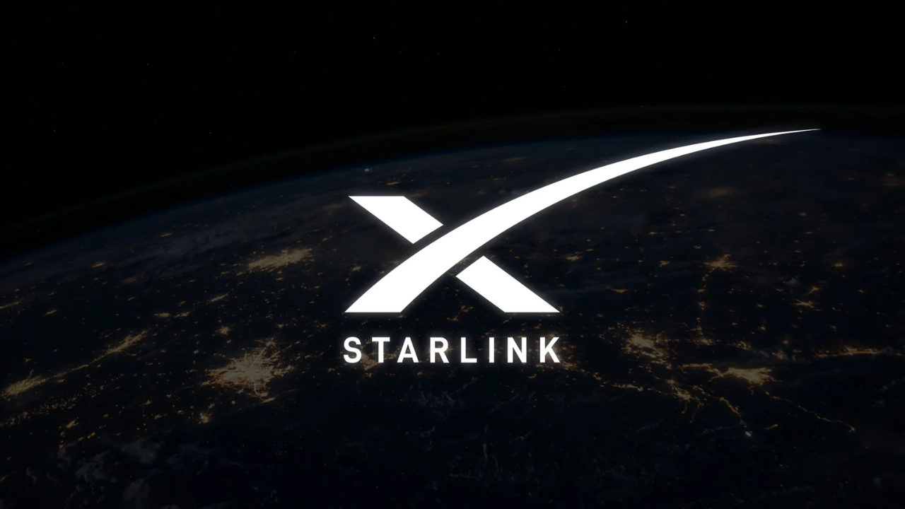 Starlink, de Elon Musk, faz novo pedido de desbloqueio de contas bancárias no Brasil