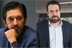 TRE-SP Ordena que Nunes Apague Post Chamando Boulos de “Bandidinho”