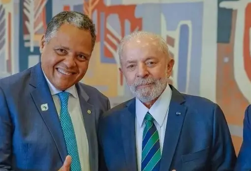 Lula se reúne com candidato de Kassab para a presidência da Câmara: uma cena para ser revista