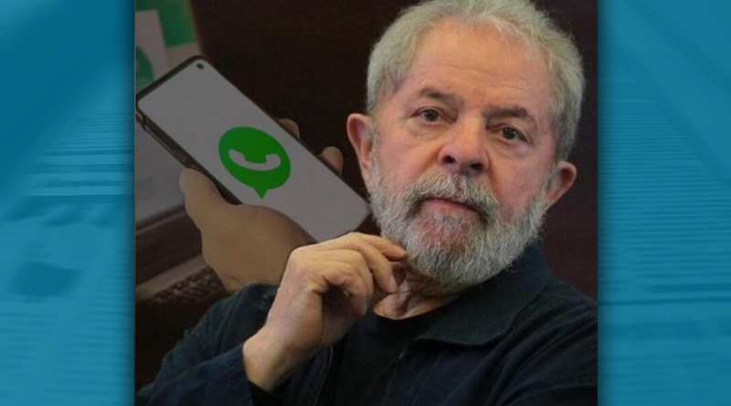 Governo Lula abrirá licitação para desenvolver ‘WhatsApp’ nacional