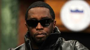 Mais de 100 pessoas devem entrar com novas acusações de crimes sexuais contra o rapper Diddy