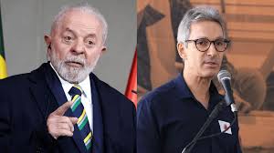 Zema Ataca Retorno do DPVAT e Acusa Governo Lula de Irresponsabilidade Econômica