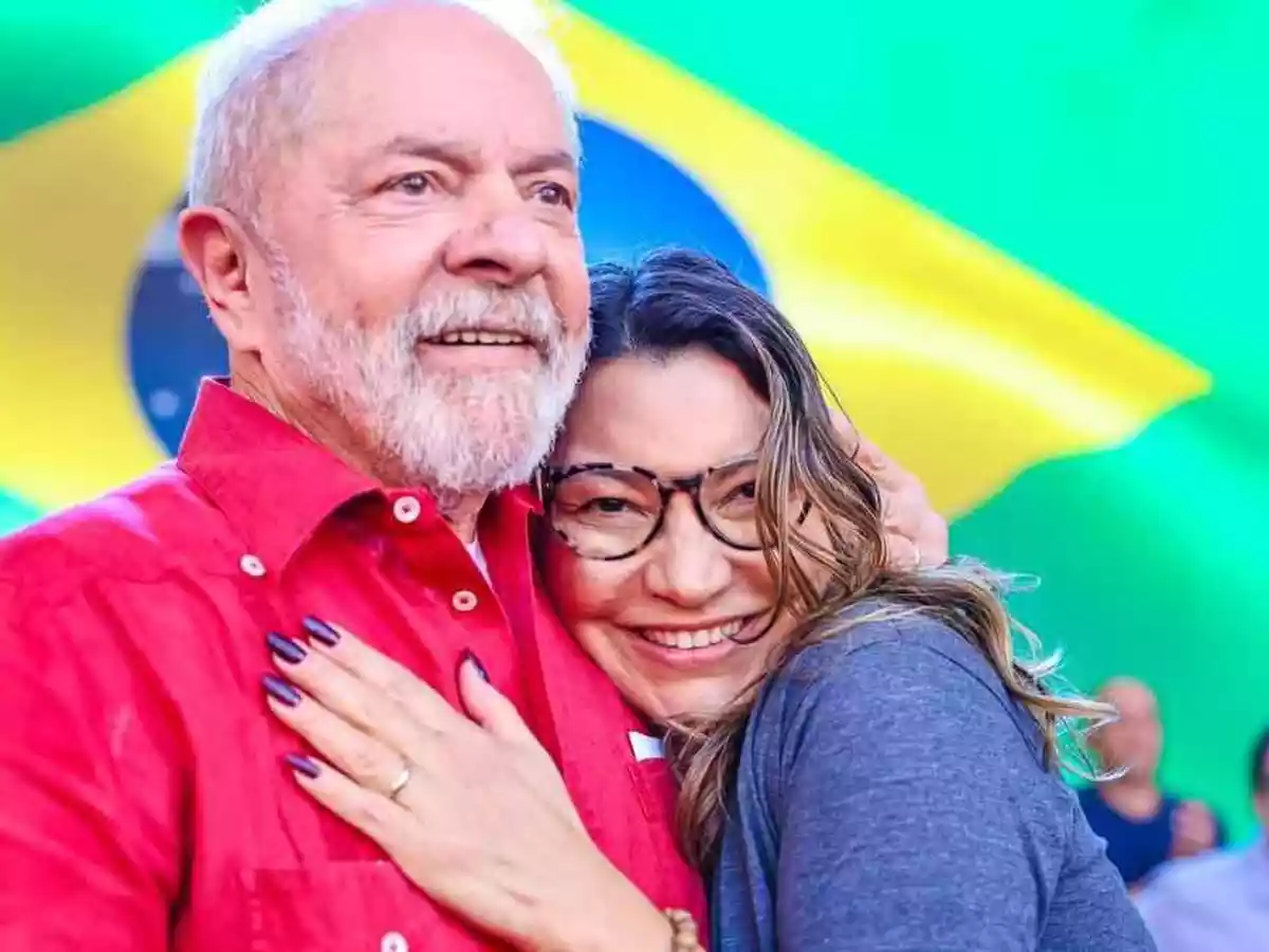 Lula Celebra 79 Anos com Homenagens e Momentos de Reflexão