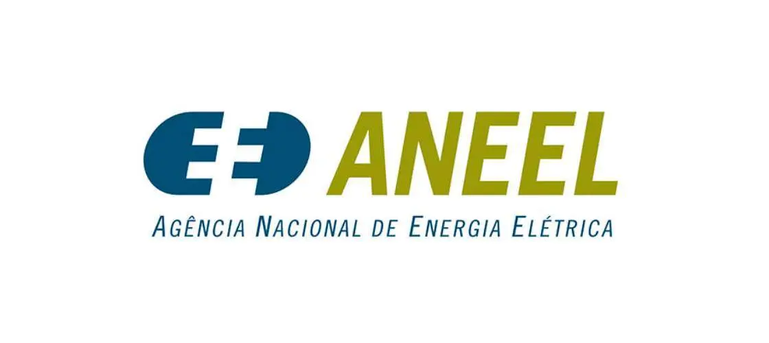 Aneel Pressiona Enel: Concessão de Energia em São Paulo Corre Risco