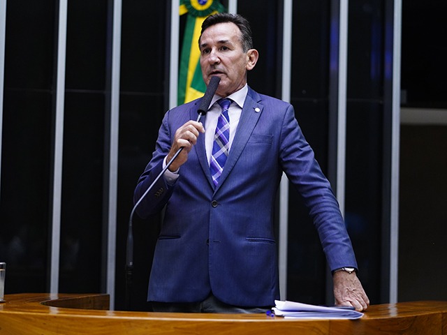 Homem-Bomba que Tirou a Vida Procurou Deputado Antes de Explosões no STF e Congresso