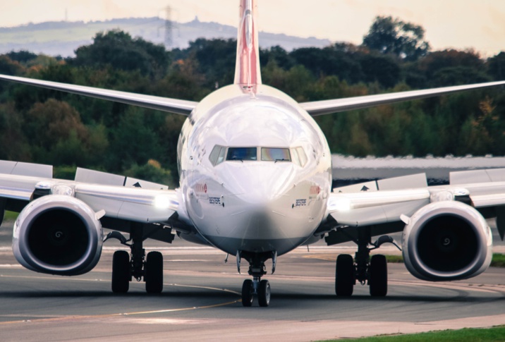 Boeing Encerra Departamento de Diversidade e Inclusão em Meio à Crise e Reestruturação